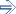 Arrow right