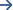 Arrow right