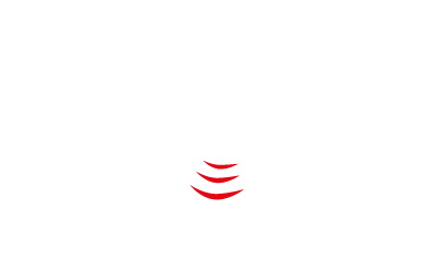 3GPP A global initiative