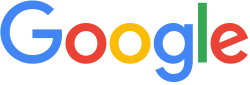 Sponsor 1