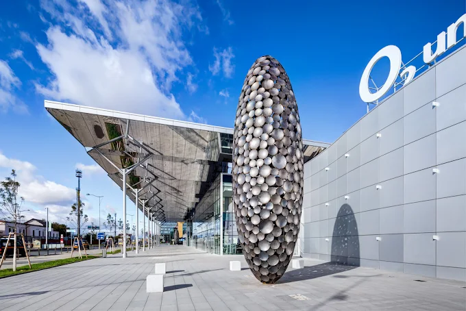 O2
